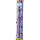 Plastic Play Flute