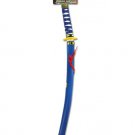 Ninja Sword with Sheath