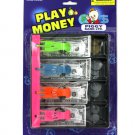 Play Money Drawer