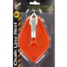 Chalk Line Reel