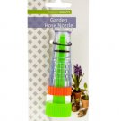 Adjustable Garden Hose Nozzle
