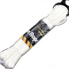 Multi-Purpose Nylon Rope