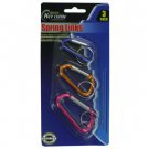 Spring Link Set