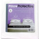 Pillow Protectors