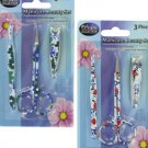 Manicure Beauty Set