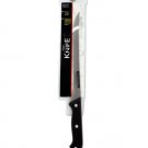 Filet knife