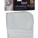 Mesh Laundry Bags