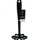 Nylon potato masher