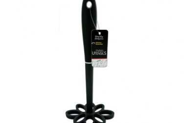 Nylon potato masher