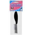 Pet comb