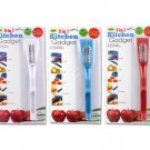 5 in 1 Kitchen Gadget