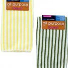 Multi-purpose towel