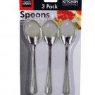 Dining Spoon Set
