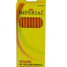 Wood Free #2 Pencils