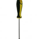 screwdriver