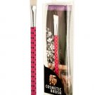Angled Eye Shadow Brush