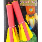 Flying Foam Finger Shooters