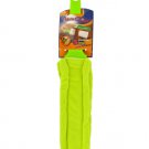 Absorbent Microfiber Duster with Handle