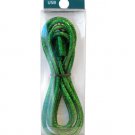 Glitter Micro USB Charge Cable