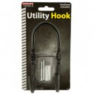 Metal Utility Storage Hook
