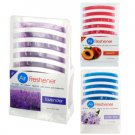 Vented Gel Air Freshener