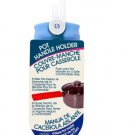 Silicone Pot Handle Holder
