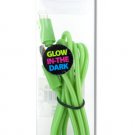 Glow in the Dark iPhone 5/6 Cable