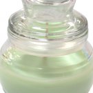 Inspiration Honeypot Jar Candle Display