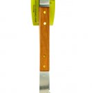 Ekco Stainless Steel Barbecue Tongs