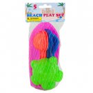Beach Play Set