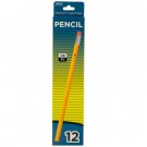 Writing & Drawing Pencil Set