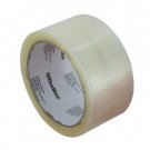 OfficeMax Clear Packing Tape