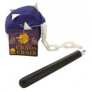 Chaos Chain Toy Weapon