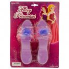 Fairy Princess Slippers