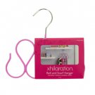 Xhilaration Belt & Scarf Hanger