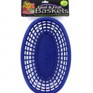 Oval Food & Fruit Basket