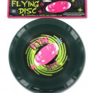 Flying Disc Toy