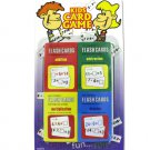Children's Flash Card Set