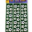 Sports Themed Stickers