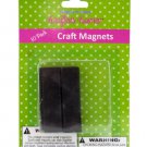 Craft Magnet Strips