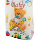 baby large gift bag 1352