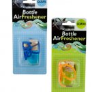 Glass Bottle Air Freshener