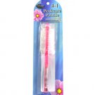 Four-in-One Pedicure Paddle