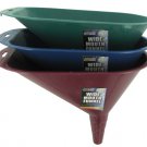 Wide Mouth Funnel