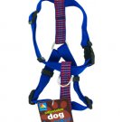 Adjustable Dog Harness