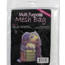 Multi-Purpose Mesh Bag