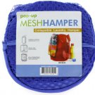 pop up hamper