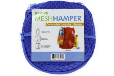 pop up hamper