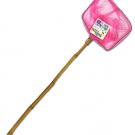 Tadpole Scoop Net