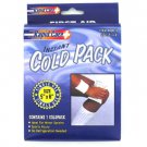 Instant Cold Pack